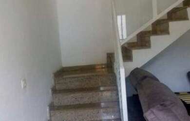 Imagem 6: Sobrado com 3 dormitórios à venda, 203 m² - Parque Selecta - São Bernardo do Campo/SP