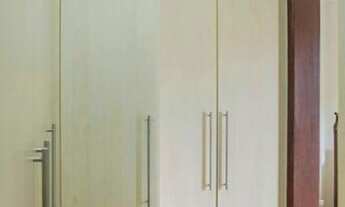 Imagem 5: Sobrado de Alto Padrão para Locação por R$6.000,00 na R. Terezina, 2818 Tropical, Cascave