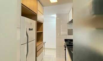 Imagem 6: Apartamento para aluguel tem 42 metros quadrados com 1 quarto em Ponta do Farol - São Luís