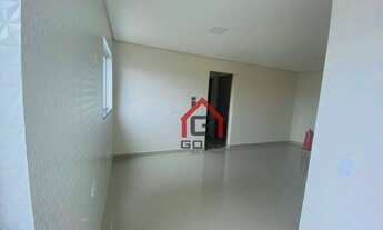 Imagem 4: Apartamento com 2 dormitórios à venda, 49 m² por R$ 280.000,00 - Vila Amábile Pezzolo - Sa