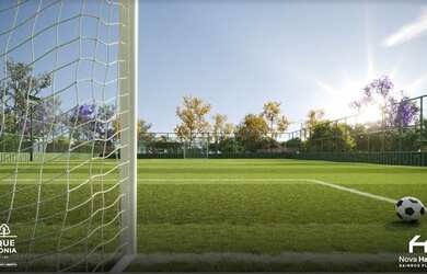 Imagem 5: TERRENO À VENDO EM BAIRRO PLANEJADO BAIRRO KRAHE VIAMÃO-RS