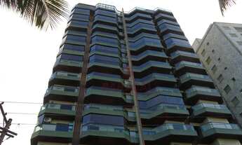 Imagem 3: Cobertura residencial à venda