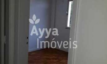 Imagem 7: Rio de Janeiro - Apartamento Padrão - Botafogo