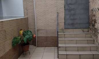 Imagem 6: Excelente casa para fins comerciais, com ótimo espaço e excelente localização