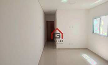 Imagem: Apartamento com 2 dormitórios para alugar