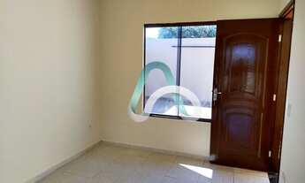 Imagem 5: Próximo a Unopar Piza