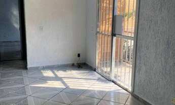 Imagem 3: Apartamento com 3 dormitórios à venda, 78 m² - Vila João Ramalho - Santo André/SP