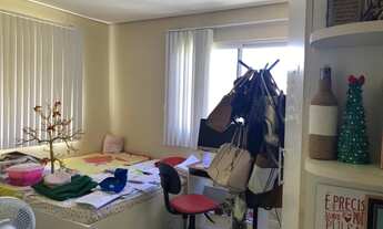 Imagem 6: Casa Duplex , Alto Padrão, 5 Suítes!