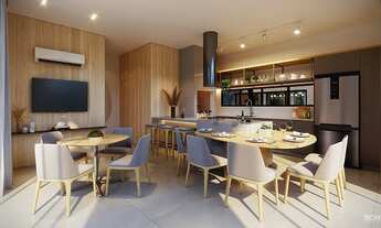 Imagem 6: Terrenos financiados em Condomínio Fechado em Itajaí SC