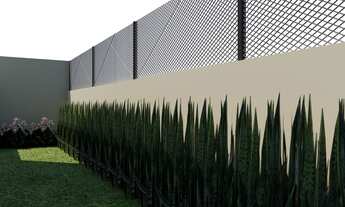 Imagem 2: Sobrado para Venda, Residencial Azulik no bairro Vila São Paulo em Mogi das Cruzes