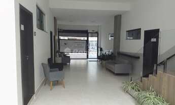 Imagem 5: Conjunto / Sala em Centro - Taubaté - CO1157