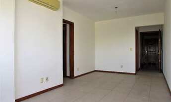 Imagem 3: Apartamento com 3 dormitórios à venda, 76 m² por R$ 480.000,00 - Boa Vista - Porto Alegre