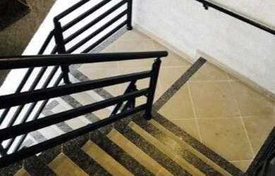 Imagem 5: Cobertura com 2 dormitórios à venda, 80 m² por R$ 320.000,00 - Jardim Utinga - Santo André