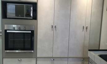 Imagem 5: Belo apartamento com excelente localização em Uberlândia