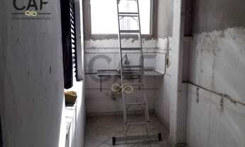 Imagem 2: Salão Comercial para locação, Centro, Jaguariúna - SL0034