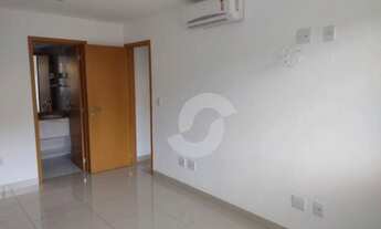 Imagem 7: Apartamento à venda, 86 m² por R$ 750.000,00 - Charitas - Niterói/RJ