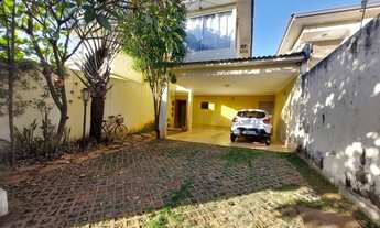 Imagem 6: Sobrado Jardim Atlântico 4 quartos 3 suites piscina aquecida proximo parque cascavel