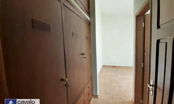 Imagem 4: Casa com 3 dormitórios para alugar, 184 m² por R$ 2.800,00/mês - Jardim São Luiz - Ribeirã