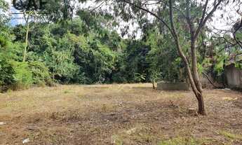 Imagem 4: Terreno à venda, 3900 m² por R$ 4.680.000,00 - Centro - Jaguariúna/SP