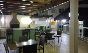 Imagem 3: Oportunidade 2 Quartos - Pechincha