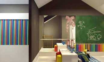 Imagem 6: Vendo casa no Condomínio Terrara