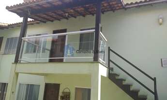 Imagem 2: APARTAMENTO 2 QUARTOS