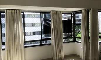 Imagem 2: Apartamento 3 quartos com 3 suítes na Graça !!