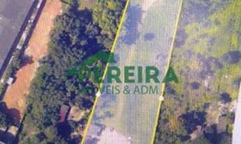 Imagem 3: Terreno a venda em Rio de Janeiro