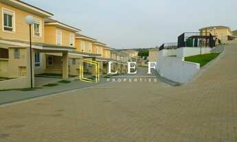 Imagem 4: Casa disponível para venda em condomínio fechado