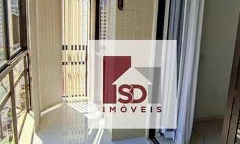 Imagem 6: Quarto e sala com dependências em Agriões Teresópolis