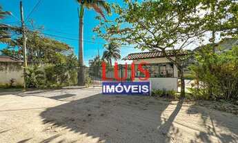 Imagem: Terreno à venda, 900 m² por R$ 1.000.000