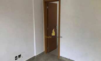 Imagem 6: Apartamento com 3 dormitórios à venda, 76 m² por R$ 795.000,00 - Vila Paris - Belo Horizon