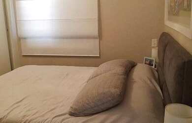 Imagem 2: Apartamento à venda, 72 m² por R$ 629.000,00 - Vila São Francisco - São Paulo/SP