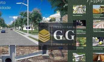 Imagem 6: Terrenos à venda, 200 m² por R$ 117.700 - PARQUE HARMONIA- Viamão/RS