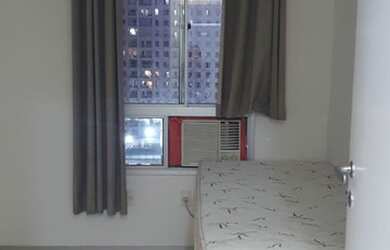 Imagem 5: Aluga-se apartamento Brisas Life