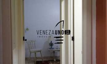 Imagem 2: Porto Alegre - Conjunto Comercial/Sala - Petrópolis