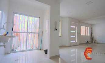 Imagem 7: Sobrado 03 dormitórios sendo 01 suite com varanda nda