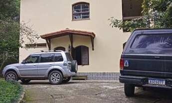 Imagem 4: Chácara com 6 dormitórios à venda, 15000 m² - Riacho Grande - São Bernardo do Campo/SP