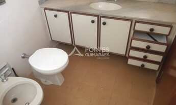 Imagem 7: RIBEIRãO PRETO - Padrão - Centro