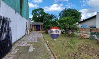 Imagem 2: Terreno 360m2 Terreno / lote com venda por R$150.000