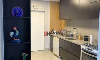 Imagem 5: Cobertura com uma vista maravilhosa