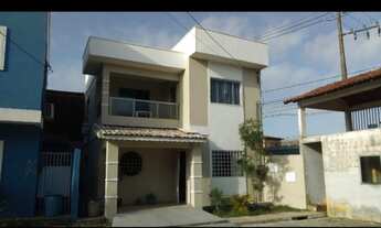 Imagem: Vende -se Casa em Residencial Fechado