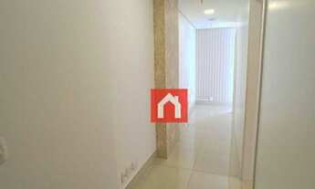 Imagem 7: Sala para alugar, 40 m² por R$ 1.000/mês - Centro - Caxias do Sul/RS