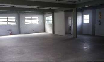 Imagem 4: Prédio, 650 m² - venda por R$ 5.100.000,00 ou aluguel por R$ 10.000,00/mês - Bosque da Saú