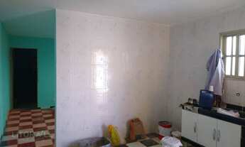 Imagem 3: Casa com 2 dormitórios à venda, 74 m² por R$ 170.000,00 - Jardim Cibratel - Itanhaém/SP