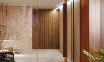 Imagem 3: Cobertura Duplex exclusiva no coração de Ipanema