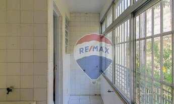 Imagem 7: Apartamento no Bom Fim, 3 dormitórios, vaga dupla, 120m² privativos