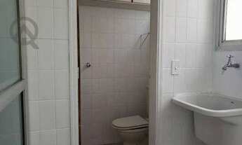 Imagem 7: Apartamento com 2 dormitórios à venda, 68 m² por R$ 526.000,00 - Taquaral - Campinas/SP