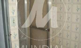 Imagem 6: Apartamento (tipo - padrao) 2 dormitórios, cozinha planejada, portaria 24 horas, em condom