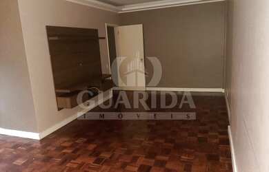 Imagem 3: Apartamento para aluguel, 3 quartos, 1 suíte, 1 vaga, BOM FIM - Porto Alegre/RS